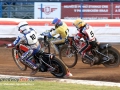 2015-msj-qr-pardubice-makusev-039