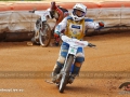 201500920-golden-helmet-pardubice-wf-00011