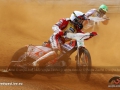 201500920-golden-helmet-pardubice-wf-00016