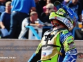 201500920-golden-helmet-pardubice-wf-00031