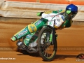 201500920-golden-helmet-pardubice-wf-00034