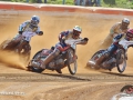 201500920-golden-helmet-pardubice-wf-00037