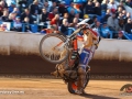 201500920-golden-helmet-pardubice-wf-00052