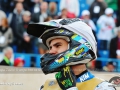 201500920-golden-helmet-pardubice-wf-00056