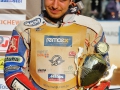 201500920-golden-helmet-pardubice-wf-00058