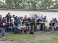 20170508_PMa_dvojice_plzen_0025