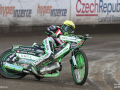 20190423_praha_pmakusev_extraliga_0033