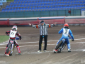 20190423_praha_pmakusev_extraliga_0040