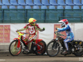 20190423_praha_pmakusev_extraliga_0067