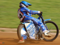 20190525_pardubice_mkohout_msj_0021