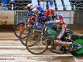 20190525_pardubice_mkohout_msj_0029