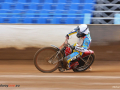 20190525_pardubice_mkohout_msj_0032