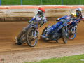 20190525_pardubice_mkohout_msj_0033