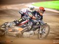 20190907_Vojens_Pmakusev_Sgp_0033