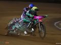 20191004_Pardubice_Mkohout_Msj_0024