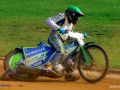 20191006-pardubice-mkohout-zlata_Prilba-0035