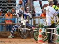 20191006-pardubice-mkohout-zlata_Prilba-0039