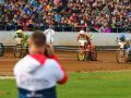 20191006-pardubice-mkohout-zlata_Prilba-0042