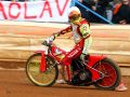 20191006-pardubice-mkohout-zlata_Prilba-0043