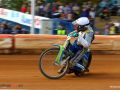 20191006-pardubice-mkohout-zlata_Prilba-0045