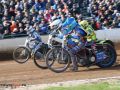 20191006-pardubice-pmakusev-zlata_Prilba-0039