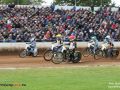 20191006-pardubice-pmakusev-zlata_Prilba-0069