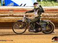 20191006-pardubice-vzavrel-zlata_Prilba-0026