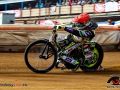 20191006-pardubice-vzavrel-zlata_Prilba-0036