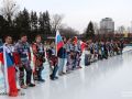 20200301-berlin-pmakusev-ice_Speedway_Of_Nations-0004