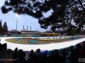 20200301-berlin-pmakusev-ice_Speedway_Of_Nations-0009