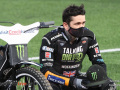 20200918_praha_speedwaygp_pmakusev__003