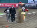 20200918_praha_speedwaygp_pmakusev__005