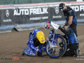 20200918_praha_speedwaygp_pmakusev__006