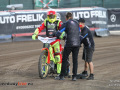 20200918_praha_speedwaygp_pmakusev__007