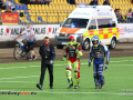 20200918_praha_speedwaygp_pmakusev__008