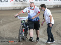 20200918_praha_speedwaygp_pmakusev__009