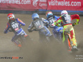 20200918_praha_speedwaygp_pmakusev__010