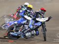 20200918_praha_speedwaygp_pmakusev__011