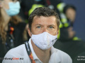 20200918_praha_speedwaygp_pmakusev__012