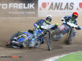 20200918_praha_speedwaygp_pmakusev__013