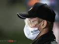 20200918_praha_speedwaygp_pmakusev__015