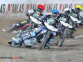 20200918_praha_speedwaygp_pmakusev__016