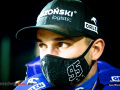 20200918_praha_speedwaygp_pmakusev__017