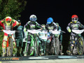 20200918_praha_speedwaygp_pmakusev__018