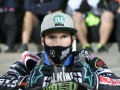 20200918_praha_speedwaygp_pmakusev__019