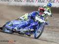 20200918_praha_speedwaygp_pmakusev__020