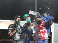 20200918_praha_speedwaygp_pmakusev__042