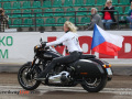 20200919_praha_speedwaygp_pmakusev__001