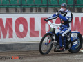 20200919_praha_speedwaygp_pmakusev__002