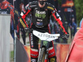 20200919_praha_speedwaygp_pmakusev__005